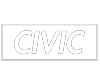 logo footer